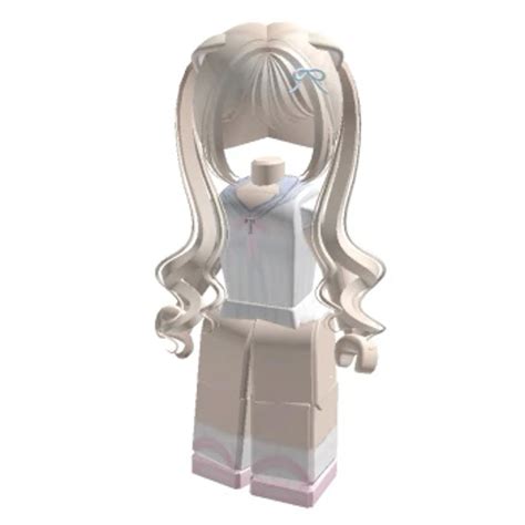 Résultat d’images pour Morute Roblox Texture