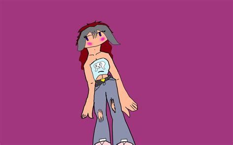 Image result for Roblox Chibi Doll R63