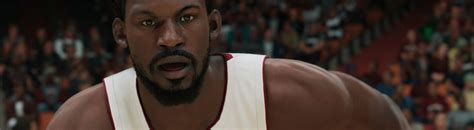 Jimmy Butler 2K22-साठीचा प्रतिमा निकाल
