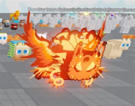 Color Switch Roblox에 대한 이미지 결과