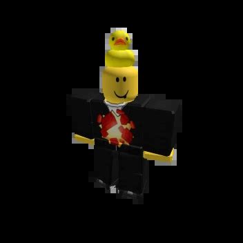 Image result for Foltyn Avatar Roblox