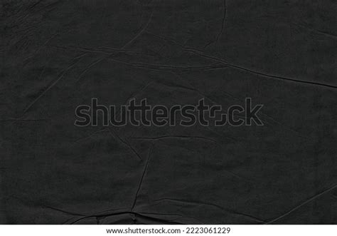 Image result for Textured Black Poster Background