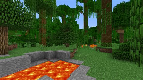 Image result for Minecraft Java Edition Classic