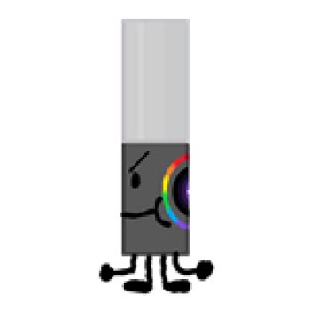 Image result for Code for Difficulty Chart Marker