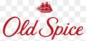 Image result for Old Spice SVG