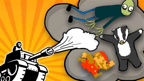 Newgrounds Animation Clip Art に対する画像結果