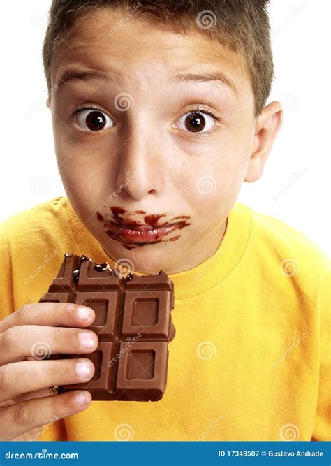 Kind Die Eet に対する画像結果