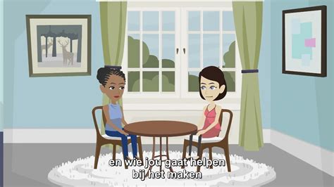 Image result for Metadata Foto Veilig Thuis