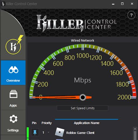 Toradh íomhá ar Disconnected Roblox Screen PNG Internet