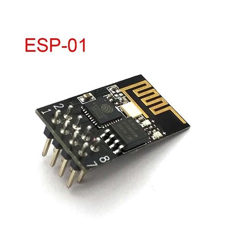 Afbeeldingsresultaten voor Arduino IDE USB Mode