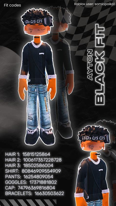 Toradh íomhá ar Roblox Trans Outfit