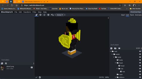 4D Minecraft Skins Java に対する画像結果