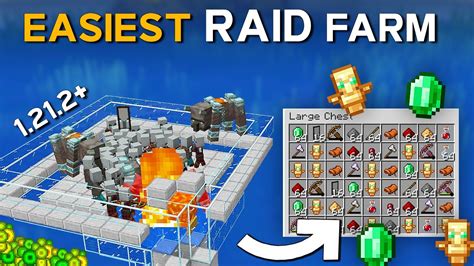 Image result for Raid Farm Tutorial