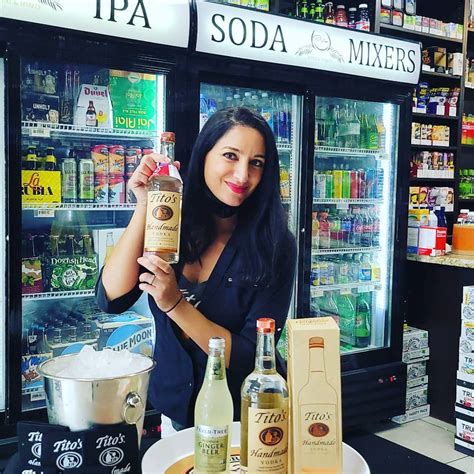 Image result for SIP Tool