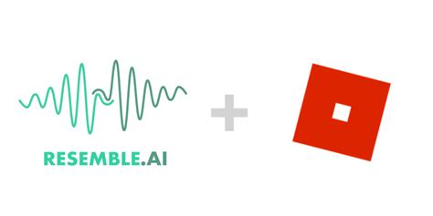 Toradh íomhá ar Roblox Speech