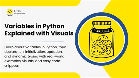 Image result for Python Scientific Name