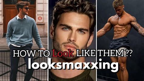 Image result for Looksmaxxing Roblox Jpg