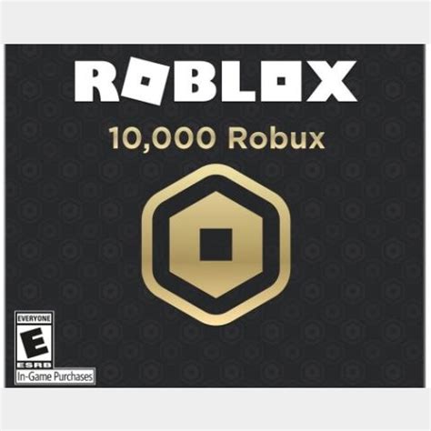 Image result for Roblox Gift Card 10-100$