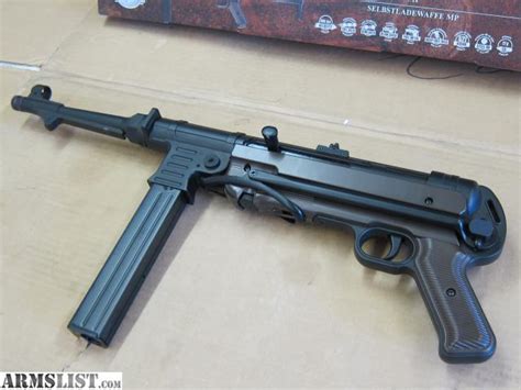 Image result for Semi Auto BB Gun