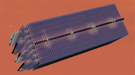 Image result for Discrete Fourier Transform DFT Matrix