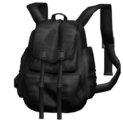 Image result for Roblox Backpack Catalog