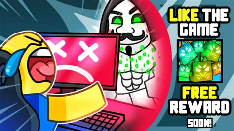 Toradh íomhá ar Hack Game Roblox