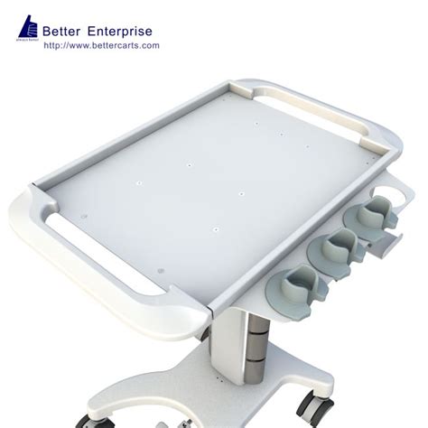 Image result for Ultrasound Probe Holder