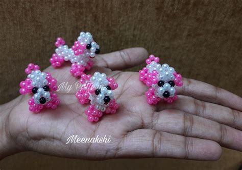 Afbeeldingsresultaten voor Bead Work