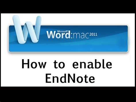 Toradh íomhá ar How to Do Endnotes
