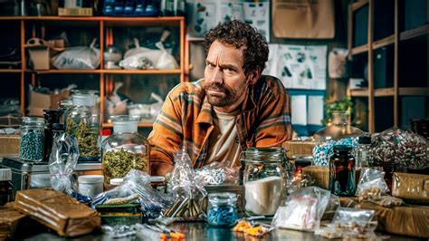 Image result for Eet Velletjes Drugs