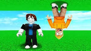 Afbeeldingsresultaten voor Roblox Gravity Coal