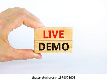 Toradh íomhá ar Demo File Icon