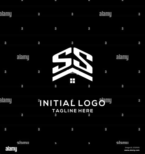 Image result for SSI Real Estate Logo