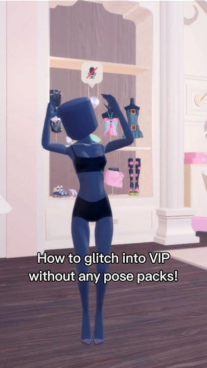 Toradh íomhá ar How to Go Invisible in Roblox DTI