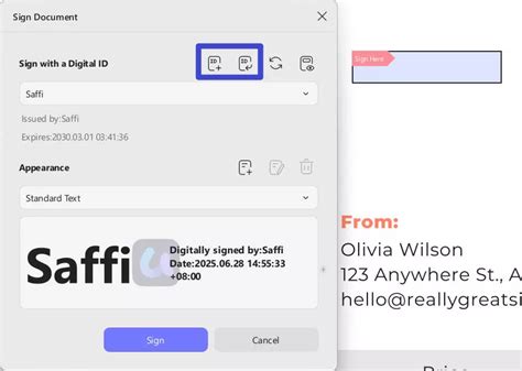 Image result for Sample Invoice Template PDF