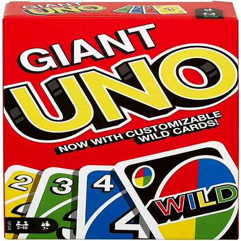 Uno Card Set に対する画像結果