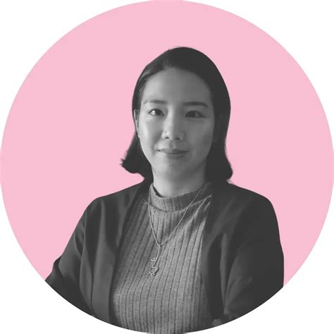 Grid of What Chart Type to Use and When के लिए छवि परिणाम