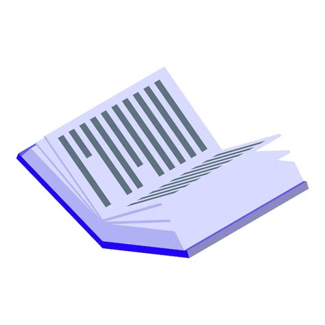 Draw a Open Book with Fliying Pages に対する画像結果