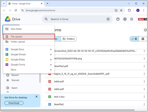 Image result for How to Add PDF File On the Jiami Home Screen