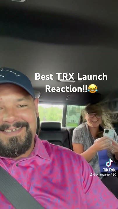 TRX Launch Control に対する画像結果