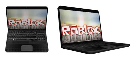 Image result for Roblox in Little Computers
