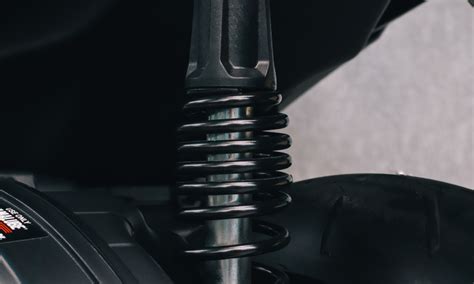 Image result for Compress Spring to Adjust Torque