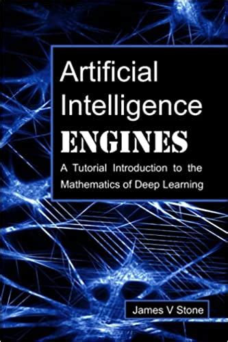 Image result for Best Book for Artificial Intelligence