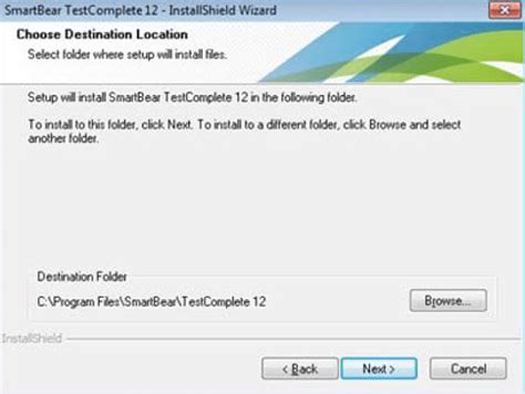 Afbeeldingsresultaten voor TestComplete Tutorial