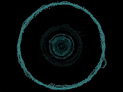 Image result for TouchDesigner Animations