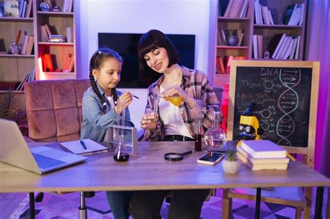 Image result for A Kid Making Tests