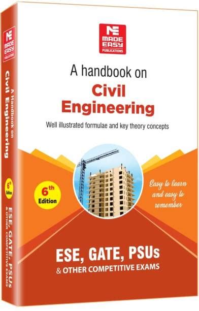 Image result for Engineering Calculus for Civil Engineering Student Book