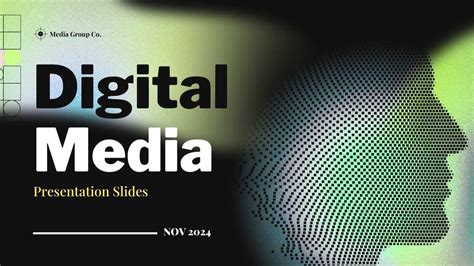 Image result for media powerpoint slides