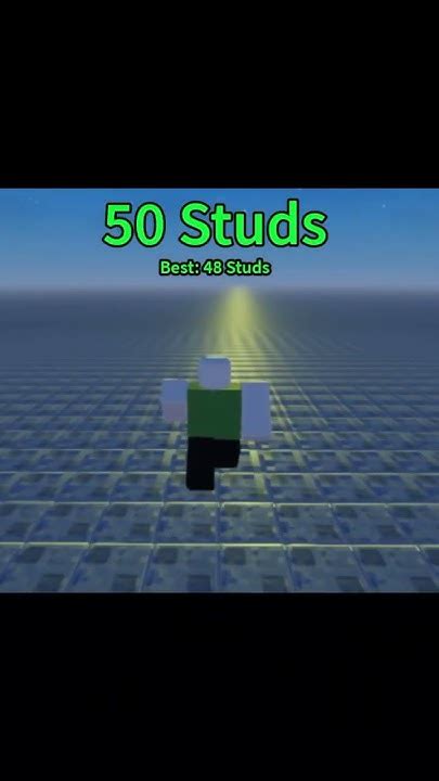 Roblox Motivation Sign に対する画像結果