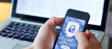 Toradh íomhá ar Connext MX Keys